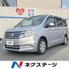 honda stepwagon 2012 quick_quick_RK1_RK1-1304661 image 1