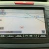 honda cr-v 2012 quick_quick_DBA-RM1_RM1-1000153 image 10