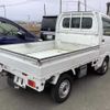 nissan clipper-truck 2015 -NISSAN 【名変中 】--Clipper Truck DR16T--107415---NISSAN 【名変中 】--Clipper Truck DR16T--107415- image 6