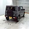 suzuki jimny 2024 -SUZUKI 【香川 581す5148】--Jimny JB64W-316047---SUZUKI 【香川 581す5148】--Jimny JB64W-316047- image 6