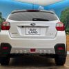 subaru xv 2014 quick_quick_GP7_GP7-078568 image 2