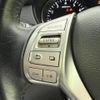 nissan x-trail 2016 quick_quick_DBA-T32_T32-510991 image 12