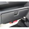 suzuki carry-truck 2023 CFJ1496109 image 69