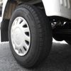 mazda bongo-truck 2019 quick_quick_SLP2T_SLP2T-113646 image 20