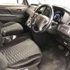 mitsubishi delica-d5 2022 -MITSUBISHI--Delica D5 3DA-CV1W--CV1W-4004243---MITSUBISHI--Delica D5 3DA-CV1W--CV1W-4004243- image 6