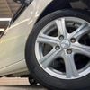 suzuki mr-wagon 2012 CFJ1532726 image 12