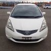 honda fit 2011 NIKYO_MY95987 image 4