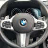 bmw 5-series 2020 CFJ1628396 image 25