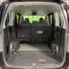 honda stepwagon 2013 -HONDA--Stepwgn DBA-RK5--RK5-1354797---HONDA--Stepwgn DBA-RK5--RK5-1354797- image 12