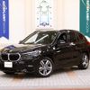 bmw x1 2022 -BMW--BMW X1 3DA-AD20--WBA32AD0705V08411---BMW--BMW X1 3DA-AD20--WBA32AD0705V08411- image 1