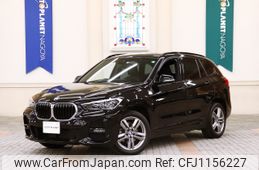bmw x1 2022 -BMW--BMW X1 3DA-AD20--WBA32AD0705V08411---BMW--BMW X1 3DA-AD20--WBA32AD0705V08411-