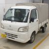 daihatsu hijet-truck 2013 -DAIHATSU 【名古屋 480ﾂ658】--Hijet Truck S201P-0095729---DAIHATSU 【名古屋 480ﾂ658】--Hijet Truck S201P-0095729- image 4