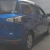 toyota sienta 2019 -TOYOTA--Sienta NHP170G--7183843---TOYOTA--Sienta NHP170G--7183843- image 6