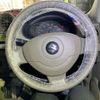 suzuki alto 2007 CFJ1650837 image 14