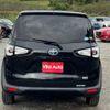 toyota sienta 2016 quick_quick_NHP170G_NHP170-7041230 image 12