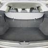 mazda cx-5 2019 -MAZDA--CX-5 KFEP--306409---MAZDA--CX-5 KFEP--306409- image 10