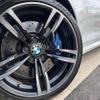bmw m2 2016 -BMW--BMW M2 CBA-1H30--WBS1H92070V817329---BMW--BMW M2 CBA-1H30--WBS1H92070V817329- image 15