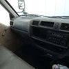 mitsubishi delica-truck 2004 -MITSUBISHI--Delica Truck TC-SK82TM--SK82TM-301156---MITSUBISHI--Delica Truck TC-SK82TM--SK82TM-301156- image 13