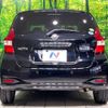 nissan note 2019 -NISSAN--Note DAA-HE12--HE12-239862---NISSAN--Note DAA-HE12--HE12-239862- image 15