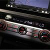 subaru outback 2015 -SUBARU--Legacy OutBack DBA-BS9--BS9-004986---SUBARU--Legacy OutBack DBA-BS9--BS9-004986- image 18