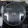 toyota voxy 2009 T10817 image 20