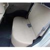 daihatsu mira 2010 -DAIHATSU--Mira DBA-L275S--L275S-0101994---DAIHATSU--Mira DBA-L275S--L275S-0101994- image 10