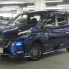 nissan serena 2021 -NISSAN--Serena 6AA-HFC27--HFC27-113160---NISSAN--Serena 6AA-HFC27--HFC27-113160- image 1