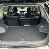 toyota prius-α 2012 -TOYOTA--Prius α DAA-ZVW41W--ZVW41-3124626---TOYOTA--Prius α DAA-ZVW41W--ZVW41-3124626- image 12