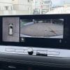 nissan x-trail 2022 -NISSAN--X-Trail 6AA-SNT33--SNT33-006134---NISSAN--X-Trail 6AA-SNT33--SNT33-006134- image 4