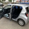 daihatsu mira-e-s 2019 CFJ1583687 image 15