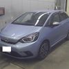 honda fit 2020 quick_quick_6BA-GR1_1000191 image 4