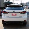 lexus rx 2019 -LEXUS--Lexus RX DAA-GYL20W--GYL20-0010066---LEXUS--Lexus RX DAA-GYL20W--GYL20-0010066- image 6