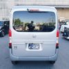 honda n-van 2021 -HONDA--N VAN 5BD-JJ1--JJ1-5003842---HONDA--N VAN 5BD-JJ1--JJ1-5003842- image 5