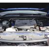 toyota hilux 2019 GOO_NET_EXCHANGE_0207870A30240604W001 image 80