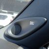 toyota land-cruiser 2024 25412414 image 42
