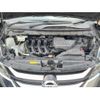 nissan serena 2018 quick_quick_GFC27_GFC27-074730 image 8