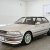 toyota mark-ii 1990 GOO_JP_700250572030241210001 image 15