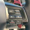 subaru wrx 2016 -SUBARU 【仙台 301ﾅ8800】--WRX DBA-VAG--VAG-019653---SUBARU 【仙台 301ﾅ8800】--WRX DBA-VAG--VAG-019653- image 36