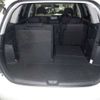 toyota wish 2008 -TOYOTA 【習志野 500ﾛ2257】--Wish DBA-ZNE10G--ZNE10-0408607---TOYOTA 【習志野 500ﾛ2257】--Wish DBA-ZNE10G--ZNE10-0408607- image 10