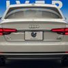 audi a4 2017 -AUDI--Audi A4 DBA-8WCYRF--WAUZZZF40HA096193---AUDI--Audi A4 DBA-8WCYRF--WAUZZZF40HA096193- image 13