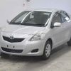 toyota belta undefined CFJ1699439 image 5