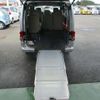 nissan nv200-vanette-van 2015 quick_quick_DBF-VM20_VM20-059615 image 14