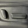 toyota vellfire 2020 -TOYOTA--Vellfire DBA-AGH30W--AGH30-0295365---TOYOTA--Vellfire DBA-AGH30W--AGH30-0295365- image 3