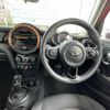 mini mini-others 2018 -BMW--BMW Mini DBA-XU15M--WMWXU52040TH95162---BMW--BMW Mini DBA-XU15M--WMWXU52040TH95162- image 6