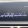 lexus gs 2013 -LEXUS--Lexus GS DAA-AWL10--AWL10-6000660---LEXUS--Lexus GS DAA-AWL10--AWL10-6000660- image 6