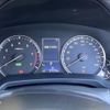 lexus rx 2020 -LEXUS--Lexus RX DAA-GYL25W--GYL25-0022351---LEXUS--Lexus RX DAA-GYL25W--GYL25-0022351- image 7
