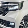 honda n-box 2018 CFJ1506969 image 12