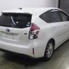 toyota prius-α 2015 quick_quick_DAA-ZVW41W_3389858 image 5