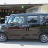 honda n-box 2015 -HONDA--N BOX JF1--1512709---HONDA--N BOX JF1--1512709- image 22