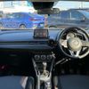 mazda cx-3 2015 133 image 8